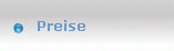 Preise
