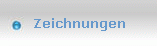 Zeichnungen