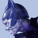 Catwoman